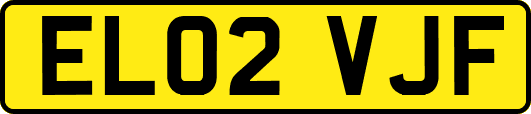 EL02VJF