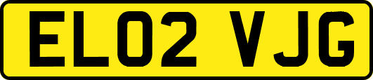 EL02VJG