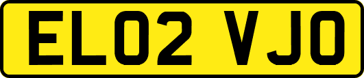 EL02VJO