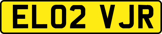 EL02VJR