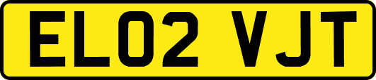 EL02VJT