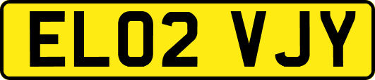 EL02VJY