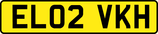 EL02VKH
