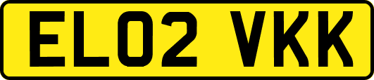 EL02VKK