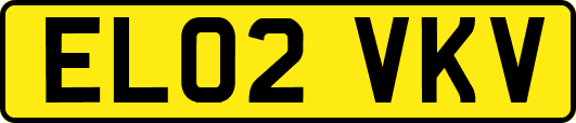 EL02VKV
