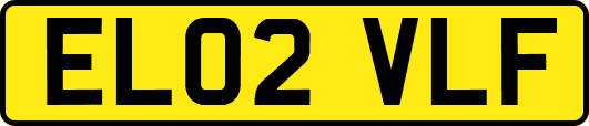 EL02VLF