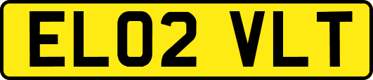 EL02VLT