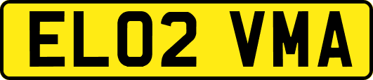 EL02VMA