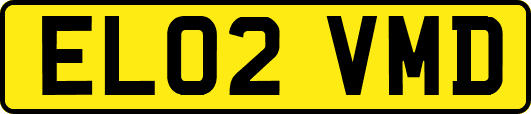 EL02VMD