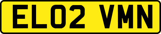 EL02VMN