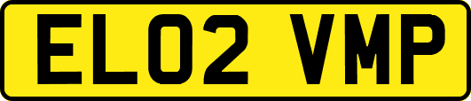 EL02VMP