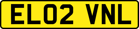EL02VNL