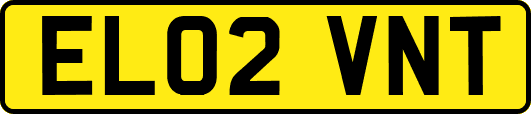EL02VNT