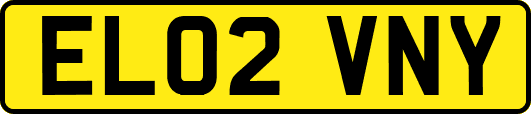 EL02VNY