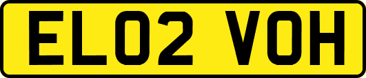 EL02VOH