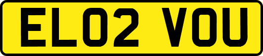 EL02VOU