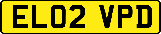 EL02VPD