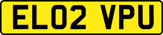 EL02VPU
