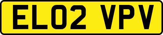 EL02VPV