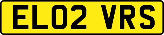 EL02VRS