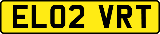 EL02VRT