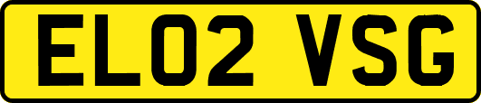 EL02VSG