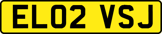 EL02VSJ