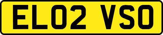 EL02VSO