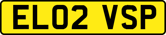EL02VSP