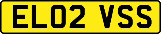 EL02VSS