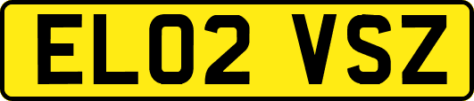 EL02VSZ