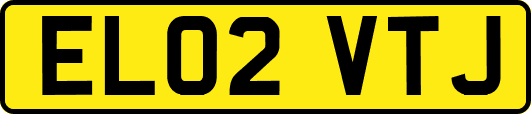 EL02VTJ