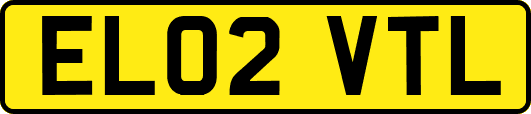 EL02VTL