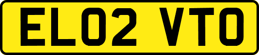 EL02VTO