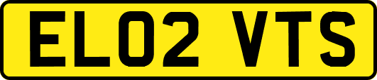 EL02VTS