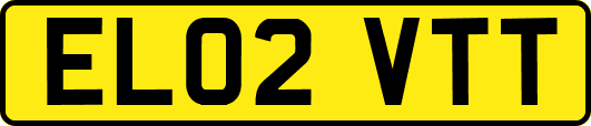 EL02VTT