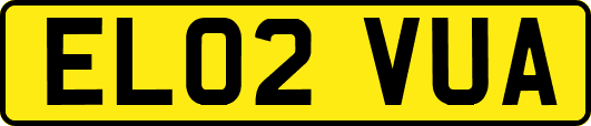 EL02VUA