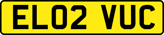 EL02VUC