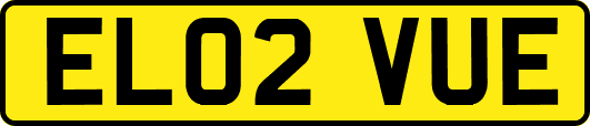 EL02VUE