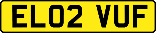 EL02VUF