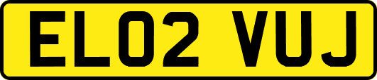 EL02VUJ