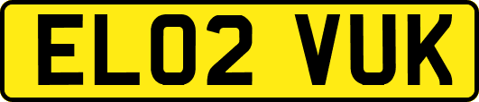 EL02VUK
