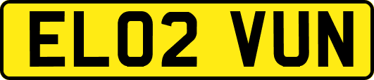 EL02VUN