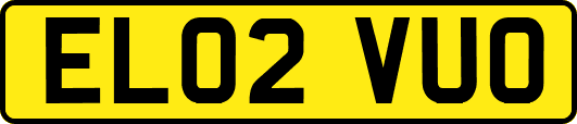 EL02VUO
