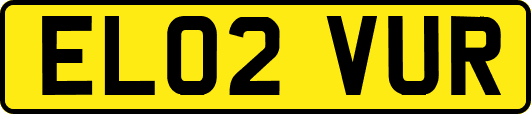 EL02VUR