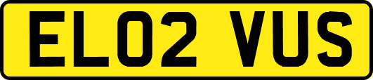 EL02VUS