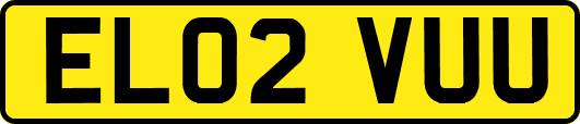 EL02VUU