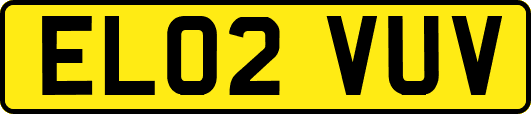 EL02VUV