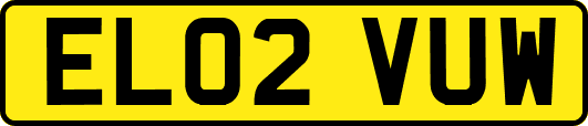 EL02VUW