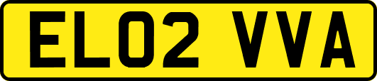 EL02VVA